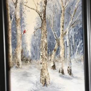 Meet your Posher, Shirley